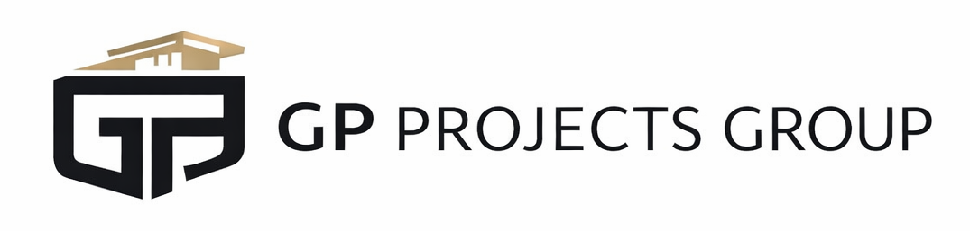 GP Projects Group